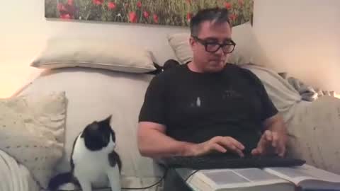 Sexurbation online show from 19, 12, 2025