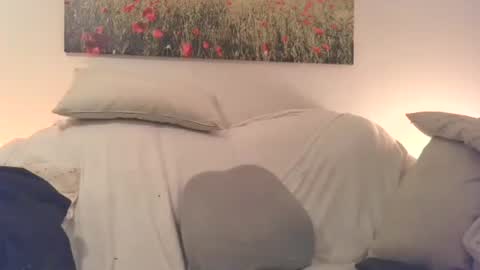 Sexurbation online show from 3, 3, 2026