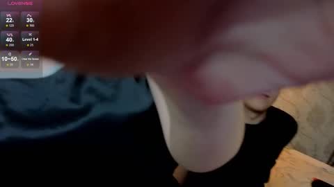 sexvibecouple online show from 6, 3, 2026