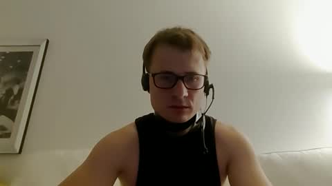 Snapshot of sexwithblowjob chatting on 14, 9, 2025 sexwithblowjob online show from 14, 9, 2025