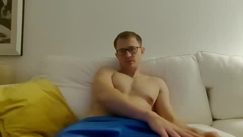 Snapshot of sexwithblowjob chatting on 21, 9, 2025 sexwithblowjob online show from 21, 9, 2025