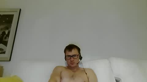 Snapshot of sexwithblowjob chatting on 22, 9, 2025 sexwithblowjob online show from 22, 9, 2025
