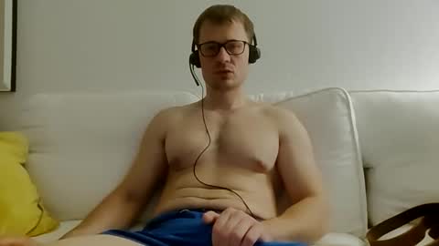 Snapshot of sexwithblowjob chatting on 3, 10, 2025 sexwithblowjob online show from 3, 10, 2025