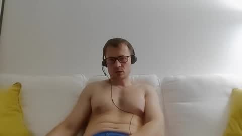 Snapshot of sexwithblowjob chatting on 4, 10, 2025 sexwithblowjob online show from 4, 10, 2025