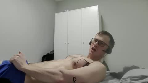 sexwithblowjob online show from 18, 2, 2026