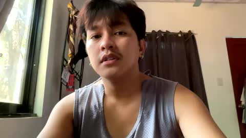 sexwithme69xxx online show from 26, 4, 2026