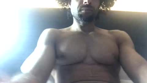 sexx404460 online show from 16, 2, 2025