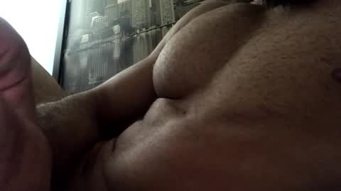 sexx404460 online show from 21, 2, 2025