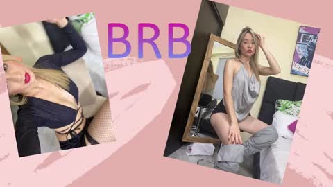 kathy online show from 5, 12, 2024