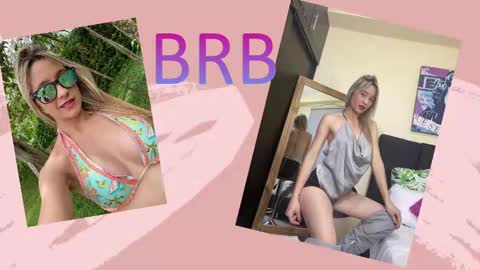 kathy online show from 11, 1, 2025