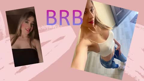 kathy online show from 20, 1, 2025