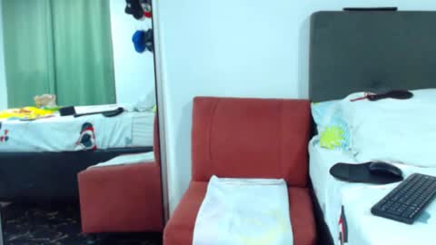 kathy online show from 8, 2, 2025