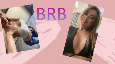 kathy online show from 12, 3, 2025