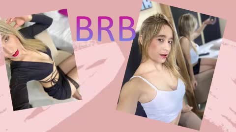 kathy online show from 10, 9, 2025