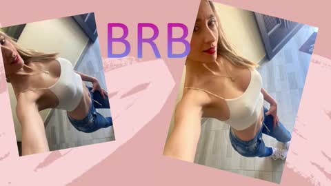 kathy online show from 22, 11, 2025