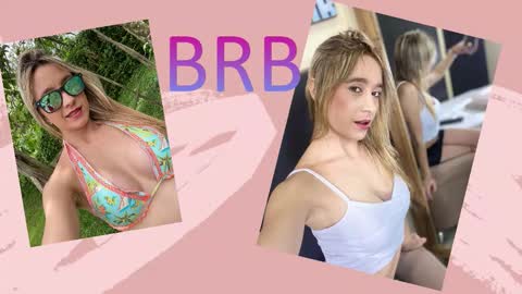 kathy online show from 22, 12, 2025