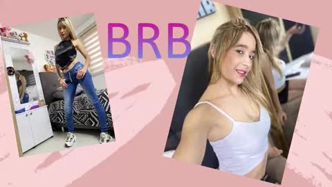 kathy online show from 12, 1, 2026