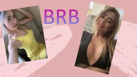 Snapshot of sexx_emma_ chatting on 5, 2, 2026 kathy online show from 5, 2, 2026