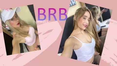 Snapshot of sexx_emma_ chatting on 6, 2, 2026 kathy online show from 6, 2, 2026