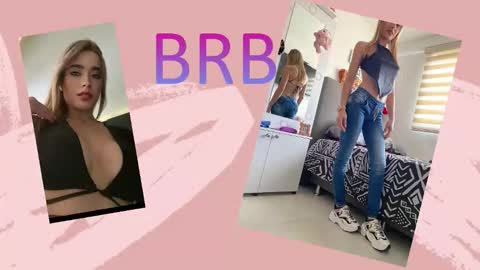 Snapshot of sexx_emma_ chatting on 7, 2, 2026 kathy online show from 7, 2, 2026