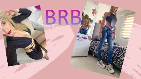 Snapshot of sexx_emma_ chatting on 11, 2, 2026 kathy online show from 11, 2, 2026