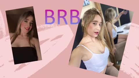 Snapshot of sexx_emma_ chatting on 12, 2, 2026 kathy online show from 12, 2, 2026