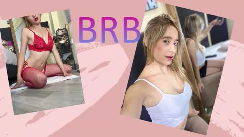 Snapshot of sexx_emma_ chatting on 18, 2, 2026 kathy online show from 18, 2, 2026