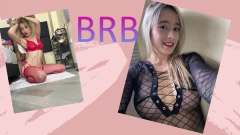 Snapshot of sexx_emma_ chatting on 27, 2, 2026 kathy online show from 27, 2, 2026