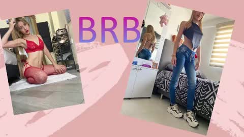 Snapshot of sexx_emma_ chatting on 19, 4, 2026 kathy online show from 19, 4, 2026