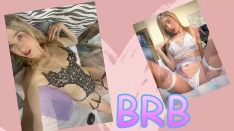 Snapshot of sexx_emma_ chatting on 18, 7, 2026 kathy online show from 18, 7, 2026