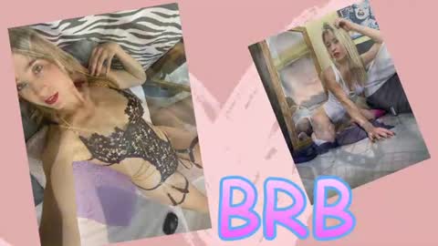 Snapshot of sexx_emma_ chatting on 19, 7, 2026 kathy online show from 19, 7, 2026