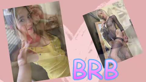 Snapshot of sexx_emma_ chatting on 25, 7, 2026 kathy online show from 25, 7, 2026