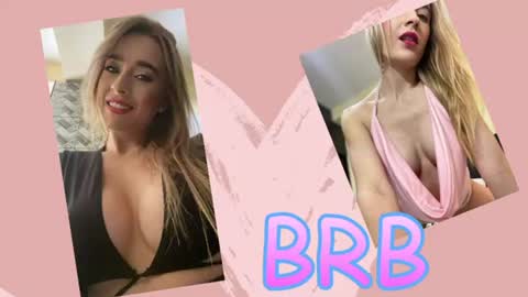 Snapshot of sexx_emma_ chatting on 1, 8, 2026 kathy online show from 1, 8, 2026