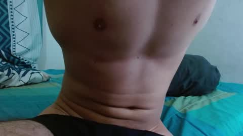 Snapshot of sexx_trip chatting on 4, 2, 2025 Axel online show from 4, 2, 2025