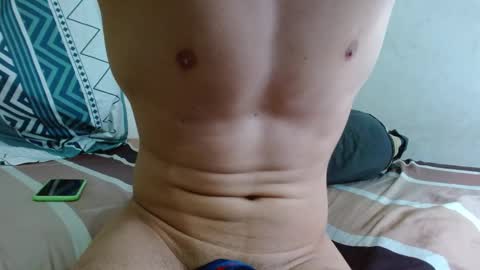 Snapshot of sexx_trip chatting on 27, 2, 2025 Axel online show from 27, 2, 2025