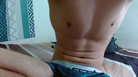 Snapshot of sexx_trip chatting on 10, 3, 2025 Axel online show from 10, 3, 2025