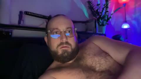 Snapshot of sexxfreak21 chatting on 4, 1, 2025 sexxfreak21 online show from 4, 1, 2025