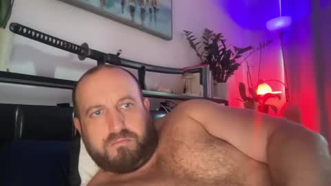 Snapshot of sexxfreak21 chatting on 23, 9, 2025 sexxfreak21 online show from 23, 9, 2025