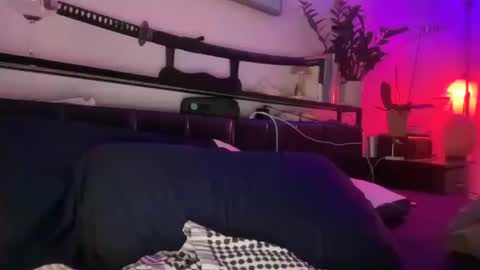 sexxfreak21 online show from 14, 10, 2025