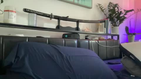 sexxfreak21 online show from 21, 10, 2025