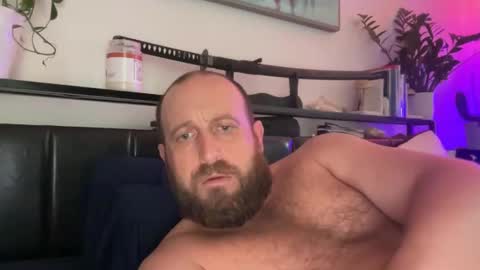 sexxfreak21 online show from 28, 10, 2025