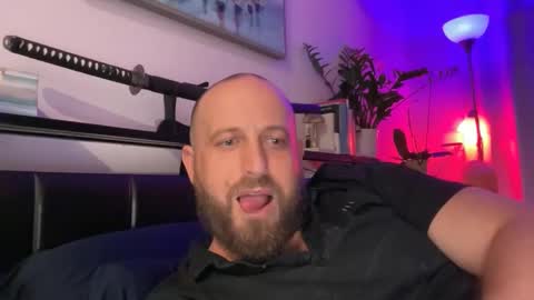 sexxfreak21 online show from 6, 11, 2025