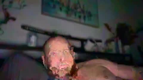 sexxfreak21 online show from 12, 1, 2026