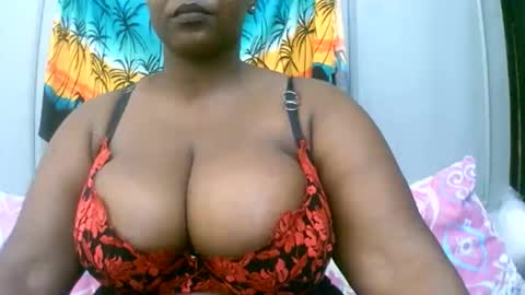 sexxi_ebony online show from 20, 2, 2026