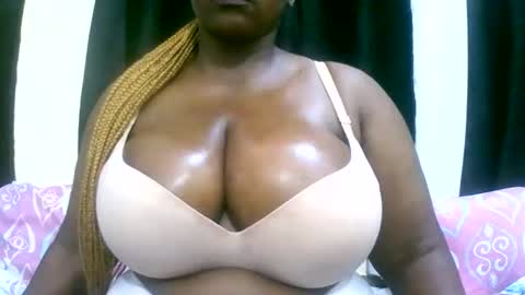 Snapshot of sexxi_ebony chatting on 29, 5, 2026 sexxi_ebony online show from 29, 5, 2026