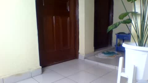 sexxie_slim online show from 4, 7, 2026