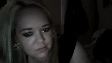 sexxiibossbabe online show from 14, 12, 2025