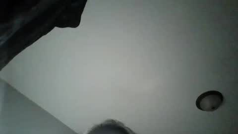 sexxiibossbabe online show from 23, 12, 2025