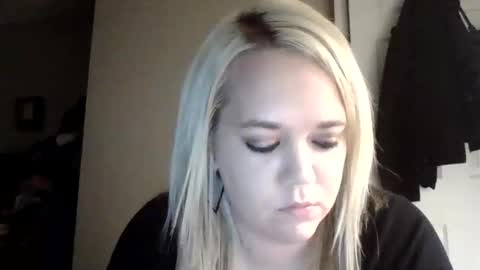 sexxiibossbabe online show from 11, 2, 2026