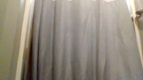 Leeah CloudZzz online show from 10, 3, 2026